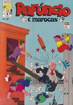 https---www.artesequencial.com.br-imagens-2024-09-carlos-raridades-Pafuncio-e-Marocas-3
