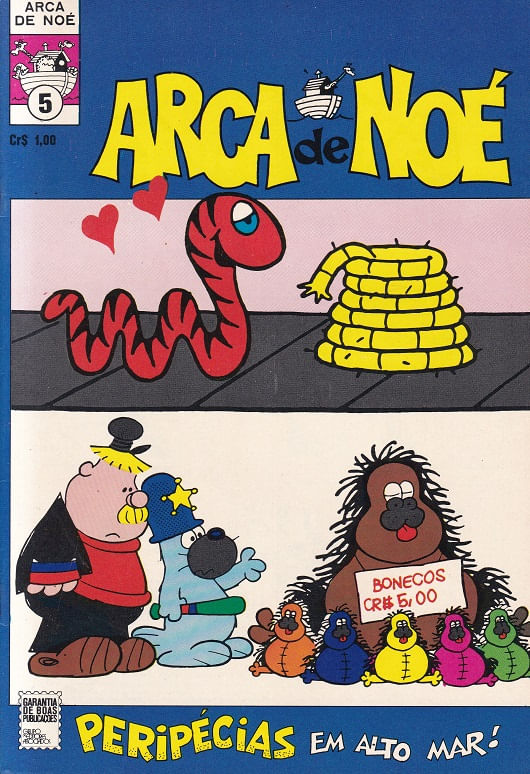 https---www.artesequencial.com.br-imagens-2024-09-carlos-raridades-Arca-de-Noe-5