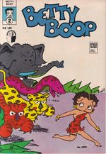 https---www.artesequencial.com.br-imagens-2024-09-carlos-raridades-Betty-Boop-2