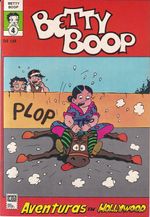 https---www.artesequencial.com.br-imagens-2024-09-carlos-raridades-Betty-Boop-4