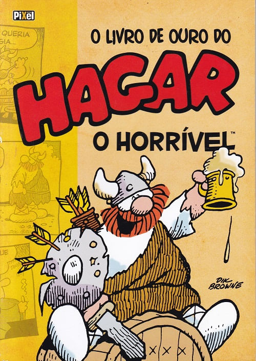 https---www.artesequencial.com.br-imagens-2024-09-carlos-raridades-Livro-de-Ouro-do-Hagar-O-Horrivel-Capa-Cartonada-2