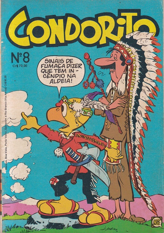 https---www.artesequencial.com.br-imagens-2024-09-carlos-raridades-Condorito-08