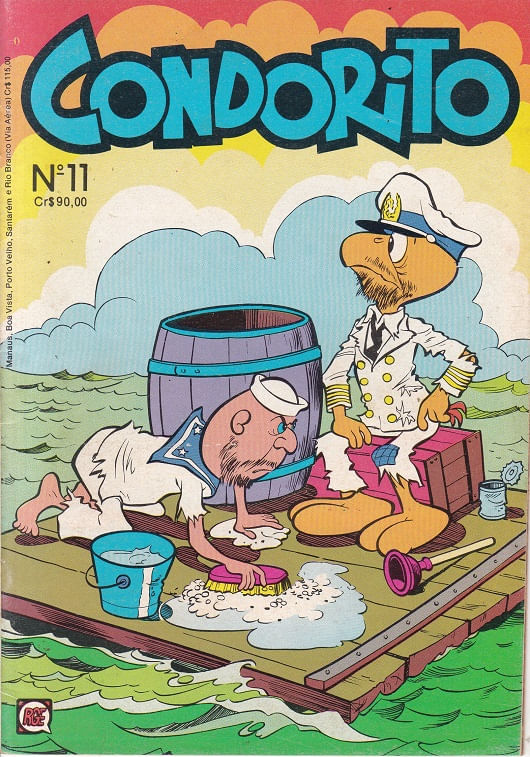https---www.artesequencial.com.br-imagens-2024-09-carlos-raridades-Condorito-11