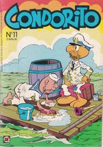 https---www.artesequencial.com.br-imagens-2024-09-carlos-raridades-Condorito-11