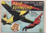 https---www.artesequencial.com.br-imagens-2024-09-carlos-raridades-Raio-Vermelho-02