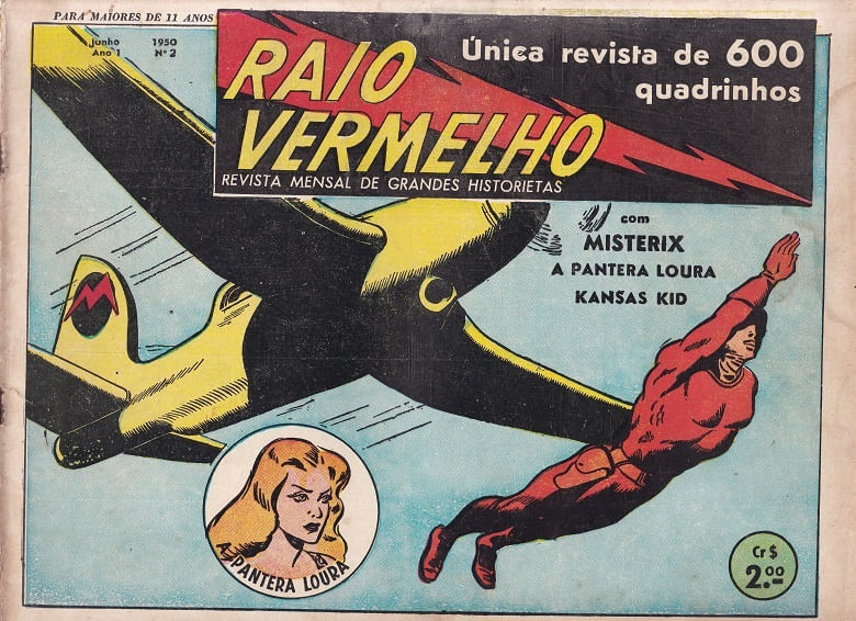 https---www.artesequencial.com.br-imagens-2024-09-carlos-raridades-Raio-Vermelho-02