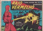 https---www.artesequencial.com.br-imagens-2024-09-carlos-raridades-Raio-Vermelho-04