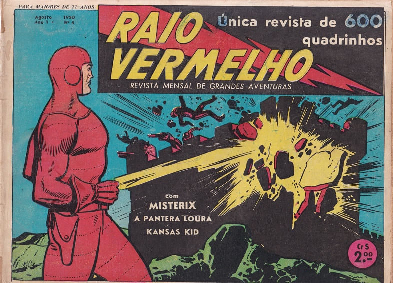 https---www.artesequencial.com.br-imagens-2024-09-carlos-raridades-Raio-Vermelho-04