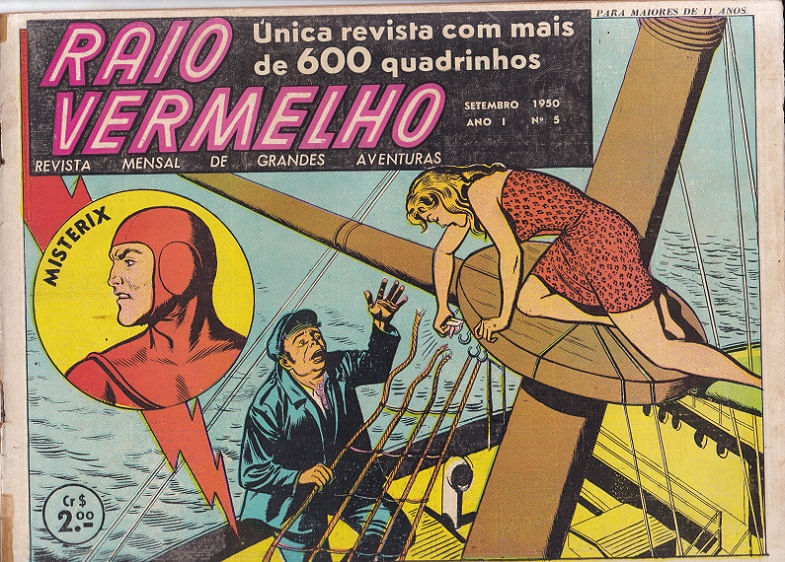 https---www.artesequencial.com.br-imagens-2024-09-carlos-raridades-Raio-Vermelho-05