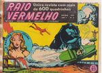 https---www.artesequencial.com.br-imagens-2024-09-carlos-raridades-Raio-Vermelho-06