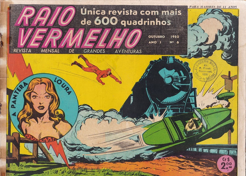 https---www.artesequencial.com.br-imagens-2024-09-carlos-raridades-Raio-Vermelho-06
