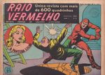 https---www.artesequencial.com.br-imagens-2024-09-carlos-raridades-Raio-Vermelho-08