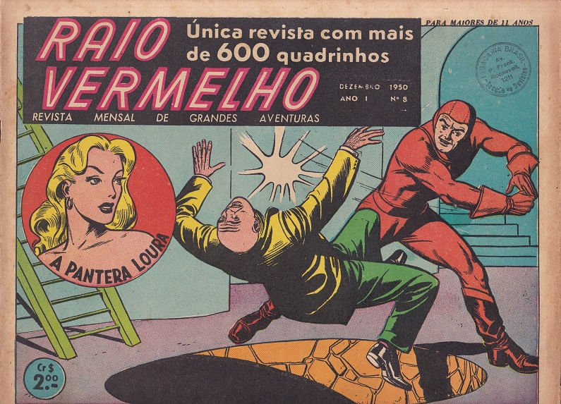 https---www.artesequencial.com.br-imagens-2024-09-carlos-raridades-Raio-Vermelho-08