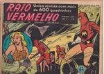 https---www.artesequencial.com.br-imagens-2024-09-carlos-raridades-Raio-Vermelho-10