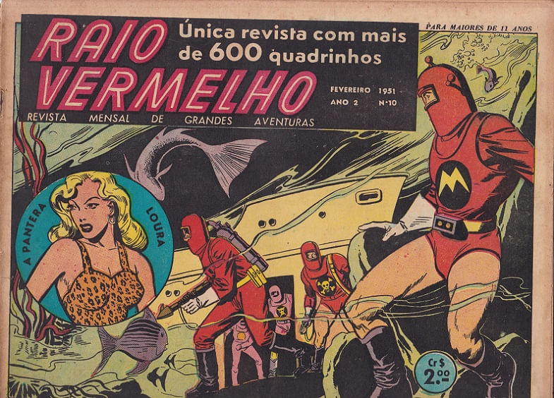 https---www.artesequencial.com.br-imagens-2024-09-carlos-raridades-Raio-Vermelho-10