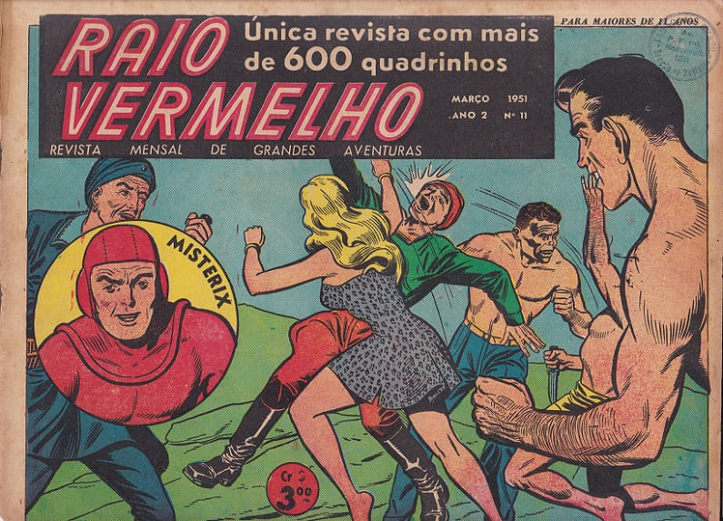 https---www.artesequencial.com.br-imagens-2024-09-carlos-raridades-Raio-Vermelho-11