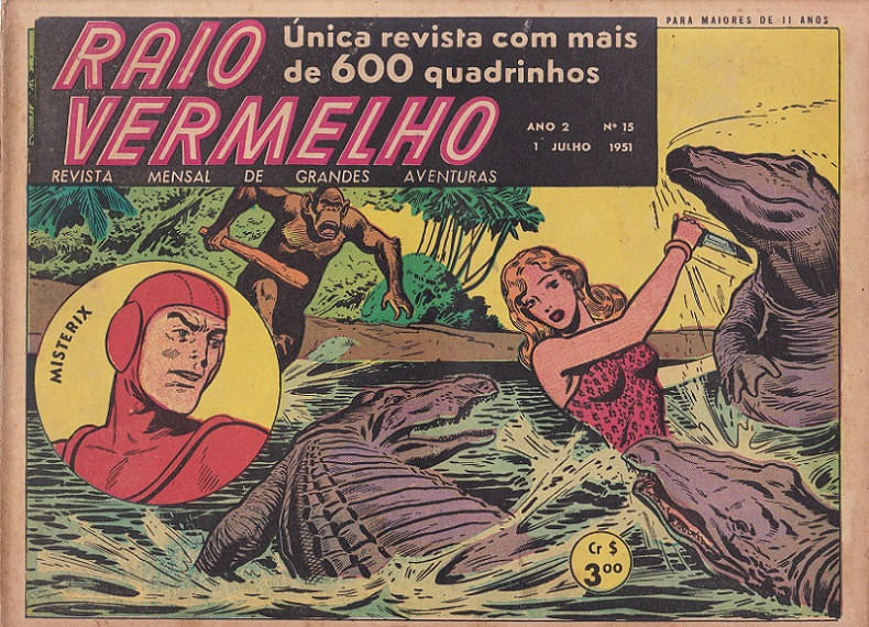 https---www.artesequencial.com.br-imagens-2024-09-carlos-raridades-Raio-Vermelho-15