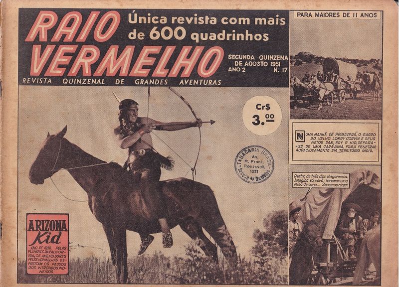 https---www.artesequencial.com.br-imagens-2024-09-carlos-raridades-Raio-Vermelho-17