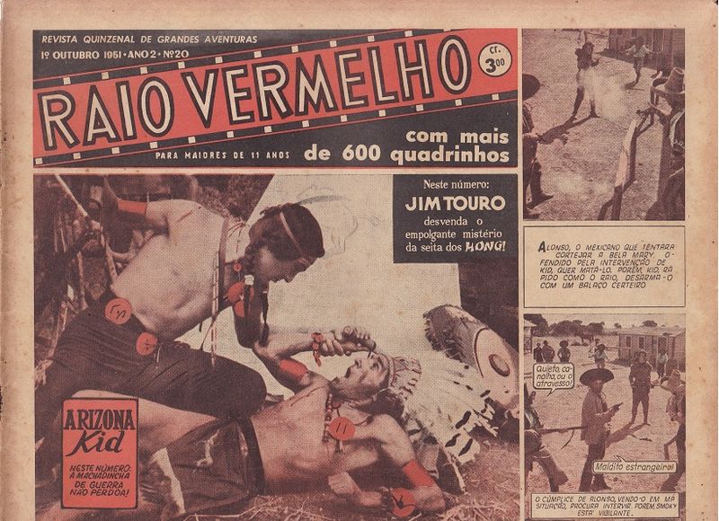 https---www.artesequencial.com.br-imagens-2024-09-carlos-raridades-Raio-Vermelho-20