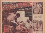 https---www.artesequencial.com.br-imagens-2024-09-carlos-raridades-Raio-Vermelho-20