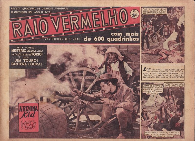 https---www.artesequencial.com.br-imagens-2024-09-carlos-raridades-Raio-Vermelho-21