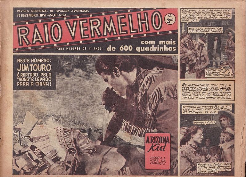 https---www.artesequencial.com.br-imagens-2024-09-carlos-raridades-Raio-Vermelho-24