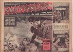 https---www.artesequencial.com.br-imagens-2024-09-carlos-raridades-Raio-Vermelho-24