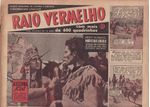 https---www.artesequencial.com.br-imagens-2024-09-carlos-raridades-Raio-Vermelho-25