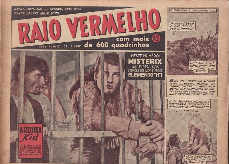 https---www.artesequencial.com.br-imagens-2024-09-carlos-raridades-Raio-Vermelho-26