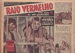 https---www.artesequencial.com.br-imagens-2024-09-carlos-raridades-Raio-Vermelho-26