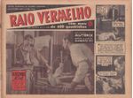 https---www.artesequencial.com.br-imagens-2024-09-carlos-raridades-Raio-Vermelho-27