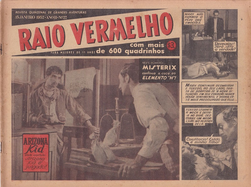 https---www.artesequencial.com.br-imagens-2024-09-carlos-raridades-Raio-Vermelho-27