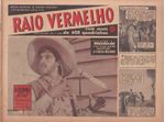 https---www.artesequencial.com.br-imagens-2024-09-carlos-raridades-Raio-Vermelho-28