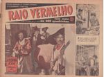 https---www.artesequencial.com.br-imagens-2024-09-carlos-raridades-Raio-Vermelho-29