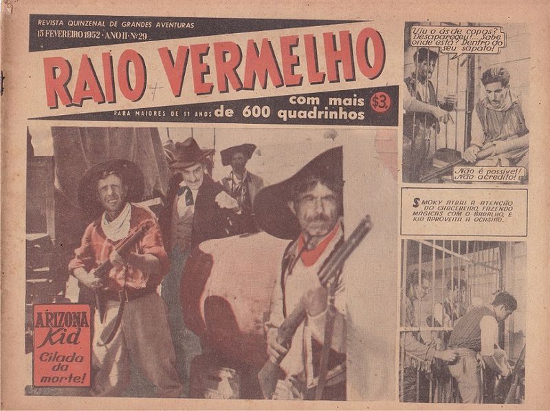 https---www.artesequencial.com.br-imagens-2024-09-carlos-raridades-Raio-Vermelho-29