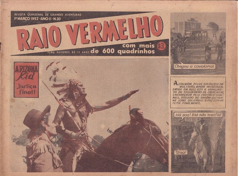 https---www.artesequencial.com.br-imagens-2024-09-carlos-raridades-Raio-Vermelho-30