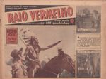 https---www.artesequencial.com.br-imagens-2024-09-carlos-raridades-Raio-Vermelho-30