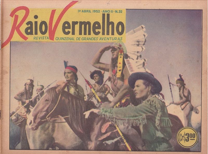 https---www.artesequencial.com.br-imagens-2024-09-carlos-raridades-Raio-Vermelho-32