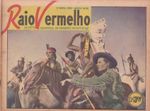 https---www.artesequencial.com.br-imagens-2024-09-carlos-raridades-Raio-Vermelho-32