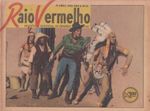 https---www.artesequencial.com.br-imagens-2024-09-carlos-raridades-Raio-Vermelho-33