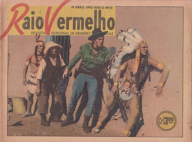 https---www.artesequencial.com.br-imagens-2024-09-carlos-raridades-Raio-Vermelho-33