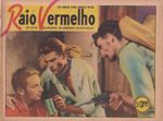 https---www.artesequencial.com.br-imagens-2024-09-carlos-raridades-Raio-Vermelho-35