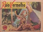 https---www.artesequencial.com.br-imagens-2024-09-carlos-raridades-Raio-Vermelho-36