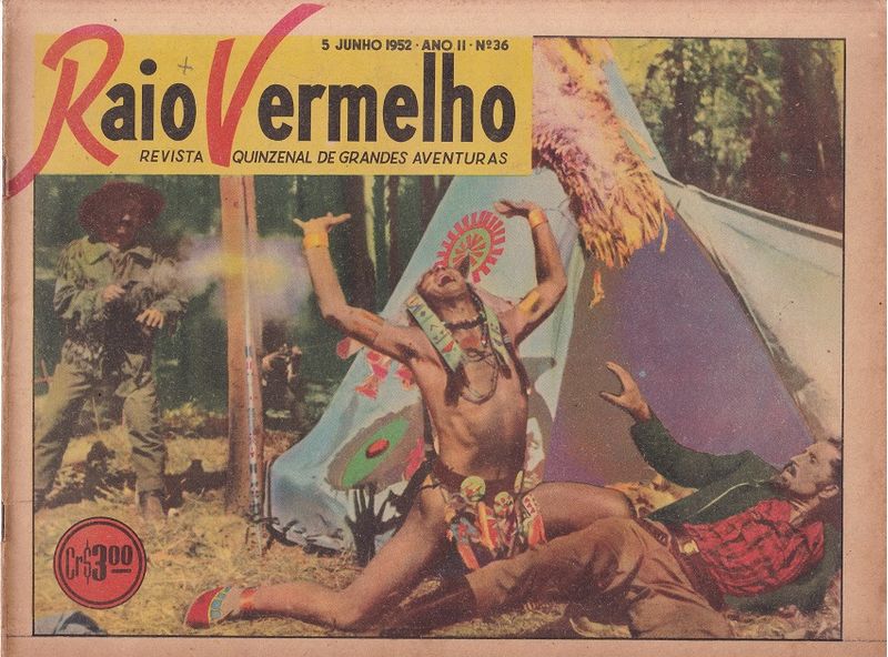 https---www.artesequencial.com.br-imagens-2024-09-carlos-raridades-Raio-Vermelho-36