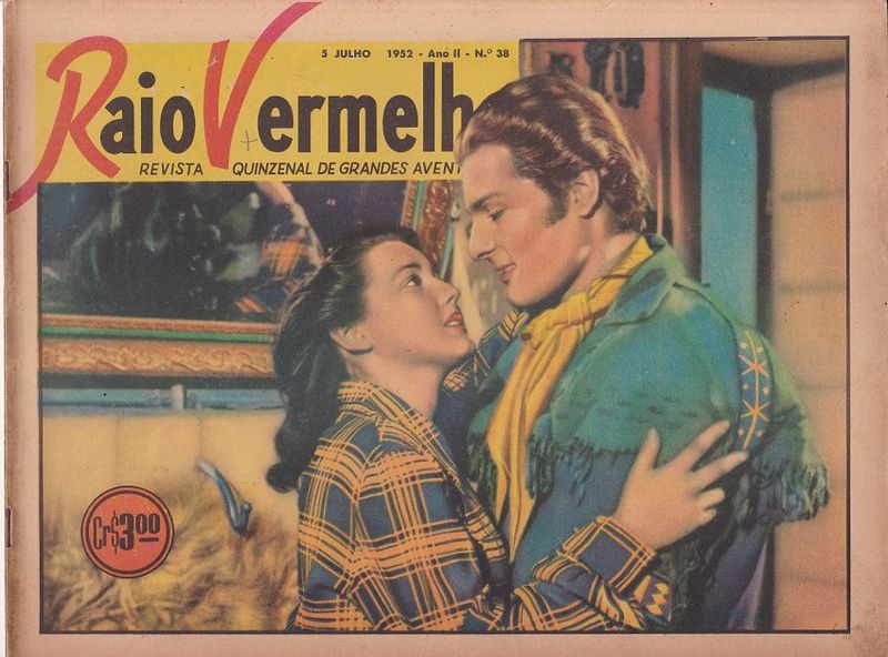https---www.artesequencial.com.br-imagens-2024-09-carlos-raridades-Raio-Vermelho-38