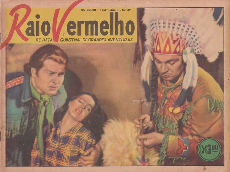 https---www.artesequencial.com.br-imagens-2024-09-carlos-raridades-Raio-Vermelho-39