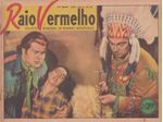 https---www.artesequencial.com.br-imagens-2024-09-carlos-raridades-Raio-Vermelho-39