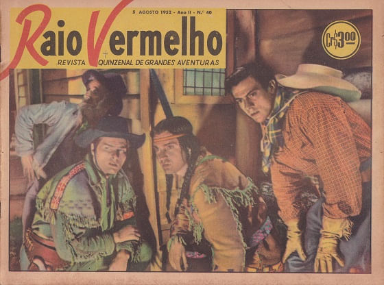 https---www.artesequencial.com.br-imagens-2024-09-carlos-raridades-Raio-Vermelho-40