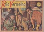 https---www.artesequencial.com.br-imagens-2024-09-carlos-raridades-Raio-Vermelho-40