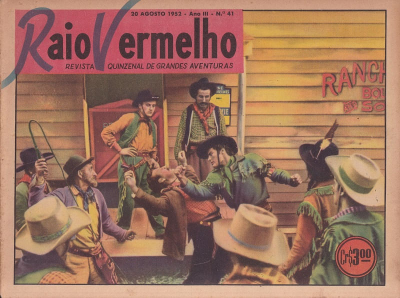 https---www.artesequencial.com.br-imagens-2024-09-carlos-raridades-Raio-Vermelho-41